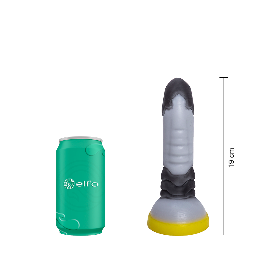Dildo Bat Dick